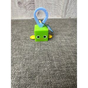 Pet Simulator Mcdonalds Happy Meal Toy Collectible 2024